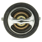 MotoRad - 7207-180 - Fail-Safe Thermostat-180 Degrees w/Seal