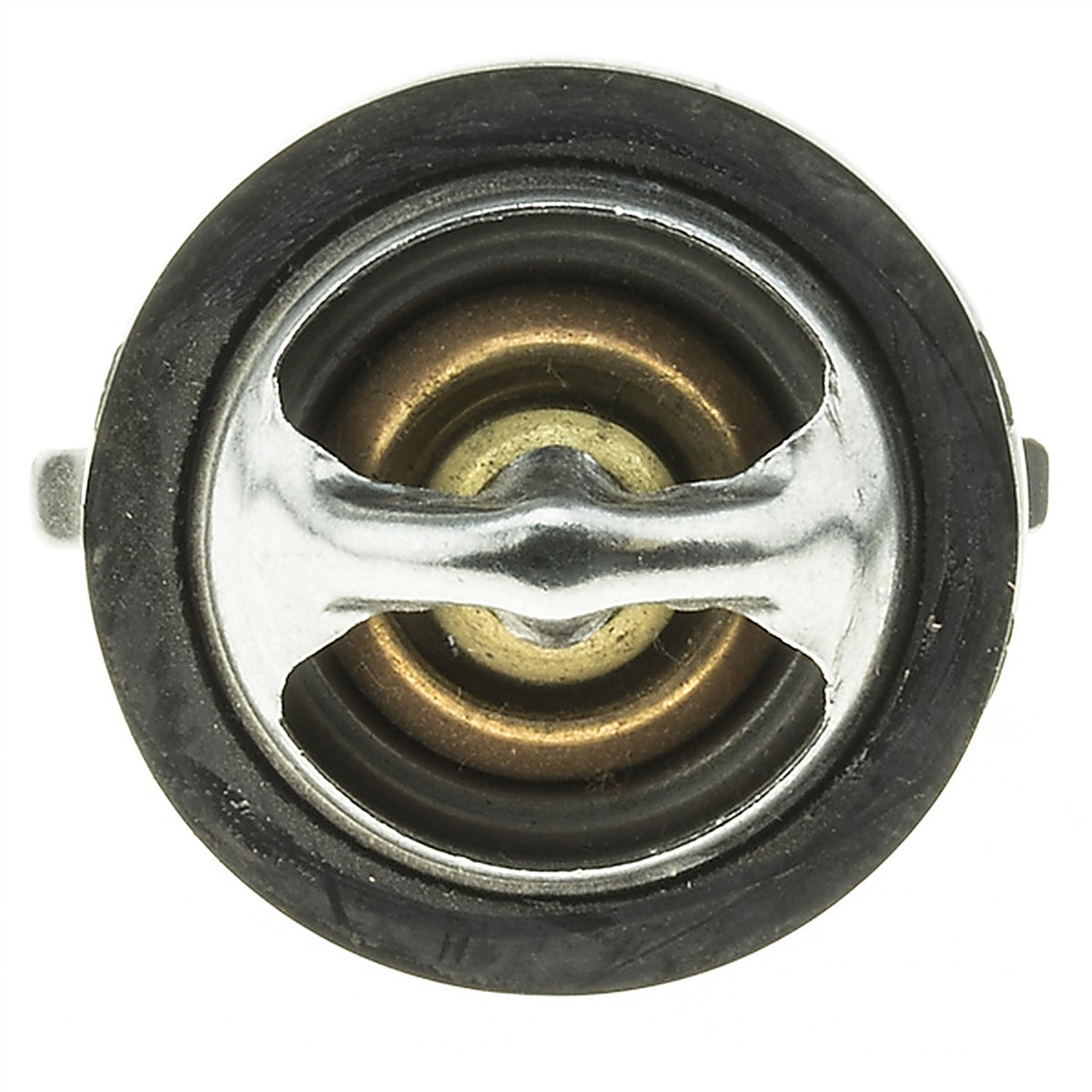 MotoRad - 7207-180 - Fail-Safe Thermostat-180 Degrees w/Seal