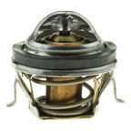 MotoRad - 7207-180 - Fail-Safe Thermostat-180 Degrees w/Seal