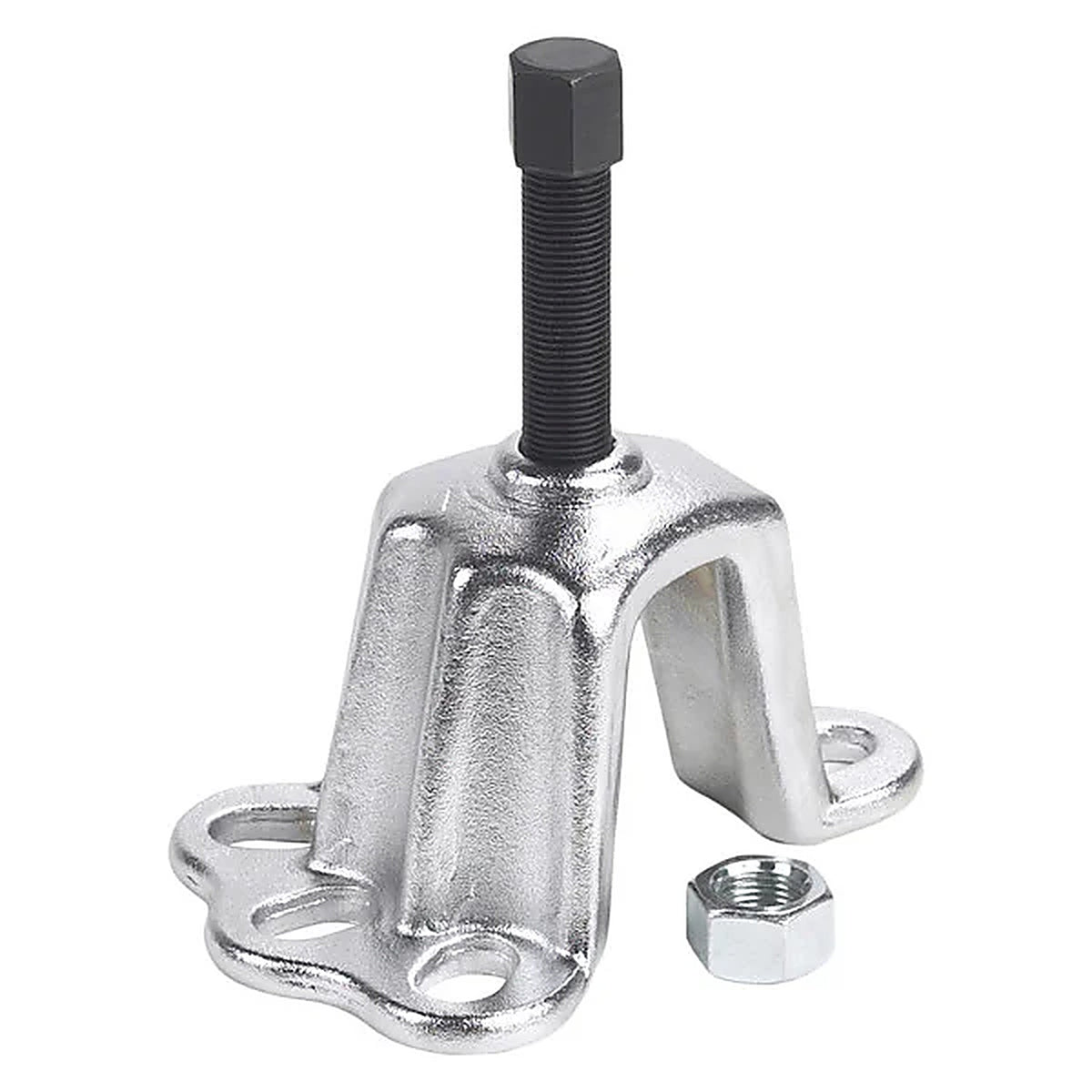 OTC - 7208A - Front Hub Remover