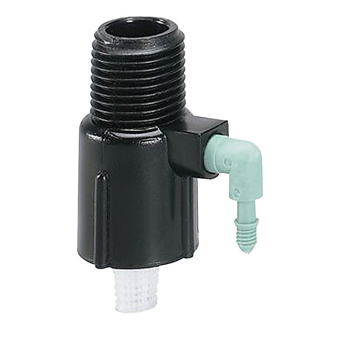 Orbit - 67050 - 1/2 in. Drip Irrigation Riser - 1/Pack