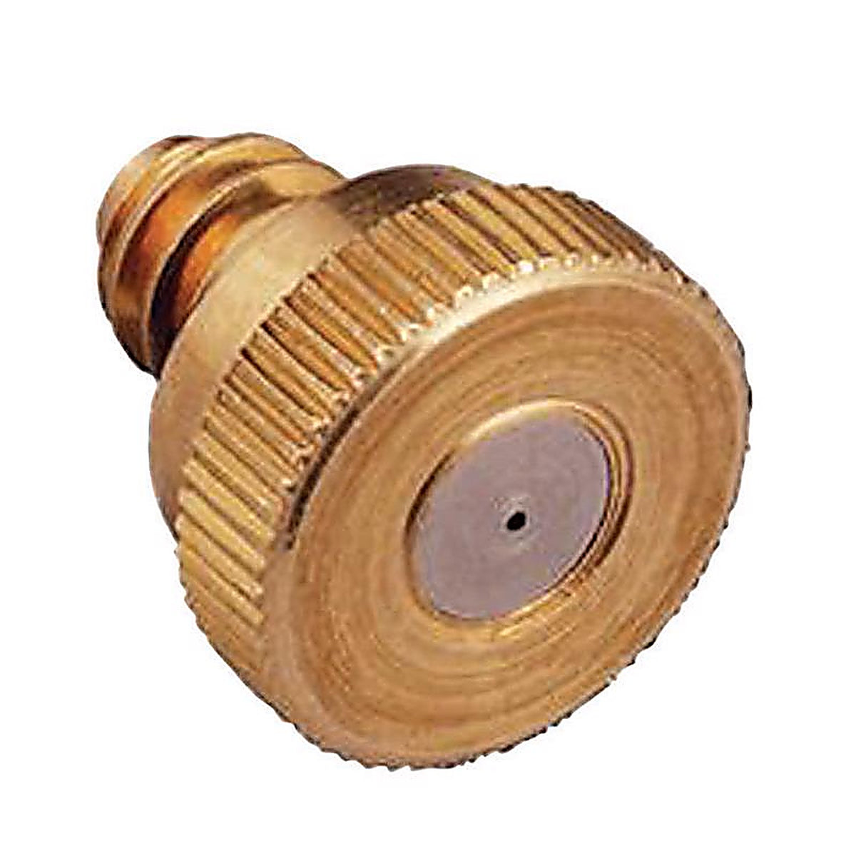 Orbit - 10106H - Brass Misting Nozzle - 5/Pack