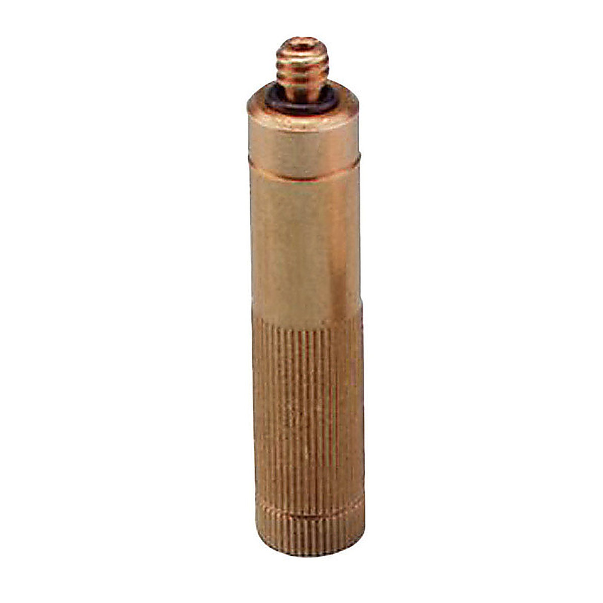 Orbit - 10115H - Brass 3 in. Misting System Drain Valve - 1/Pack