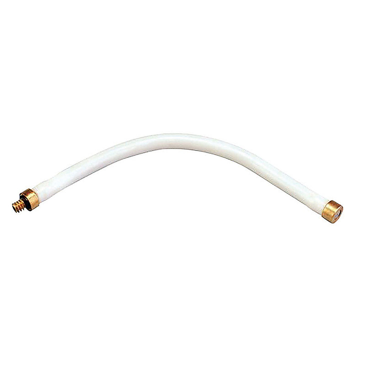 Orbit - 10056H - Brass Nozzle Extension - 1/Pack