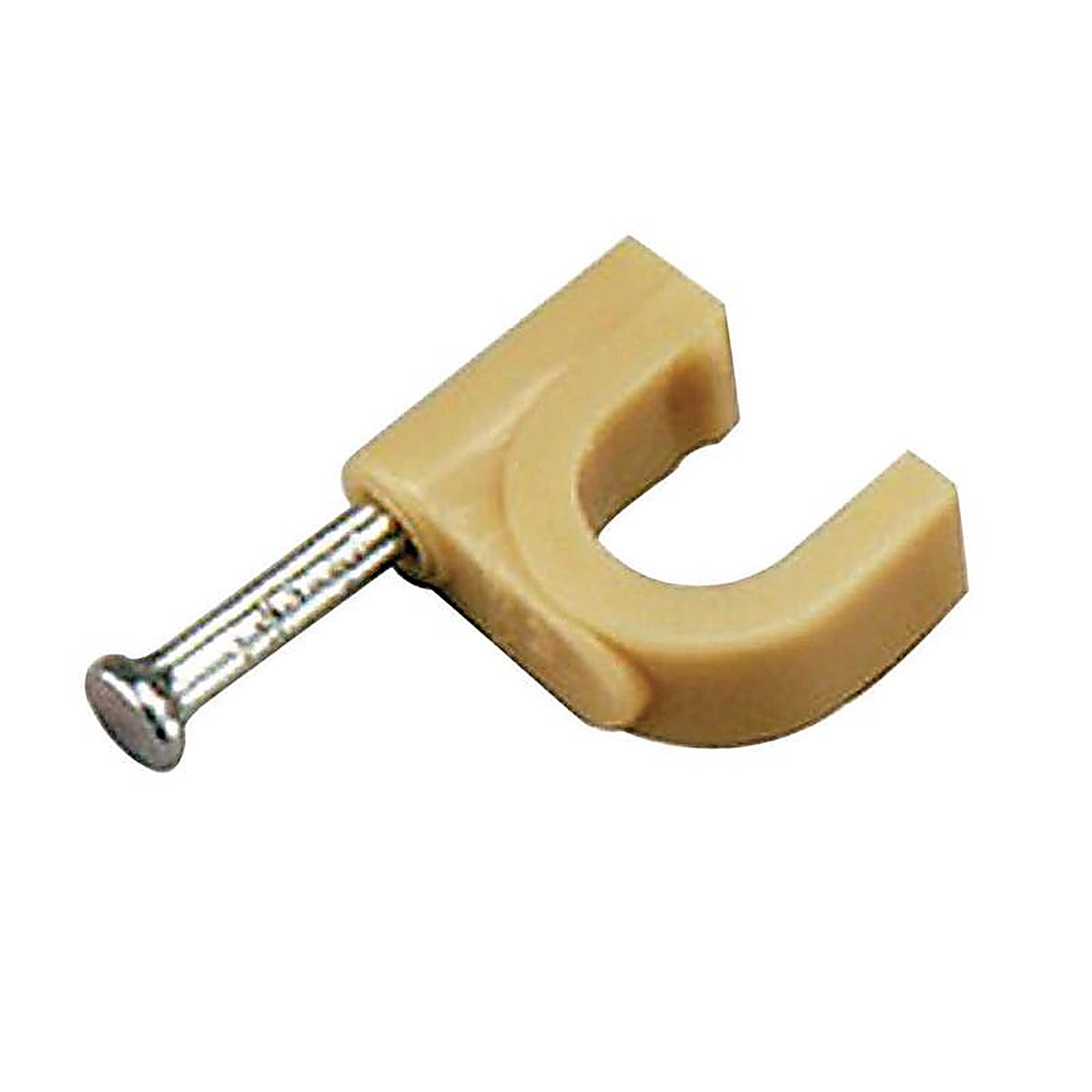 Orbit - 10114H - Nylon Misting System Mounting Clamp - 1/Pack