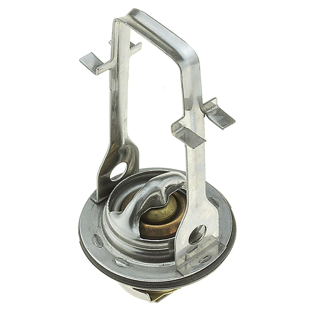 MotoRad - 7211-195 - Fail-Safe Thermostat-195 Degrees w/seal