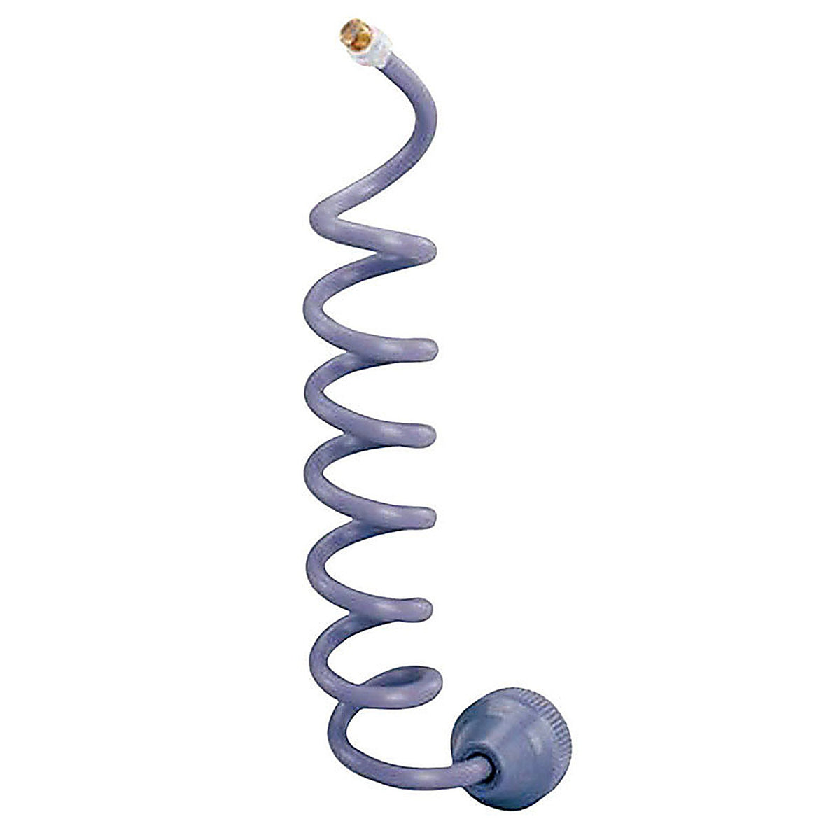 Orbit - 10198 - PVC 30 in. Flexible Misting Stand - 1/Pack
