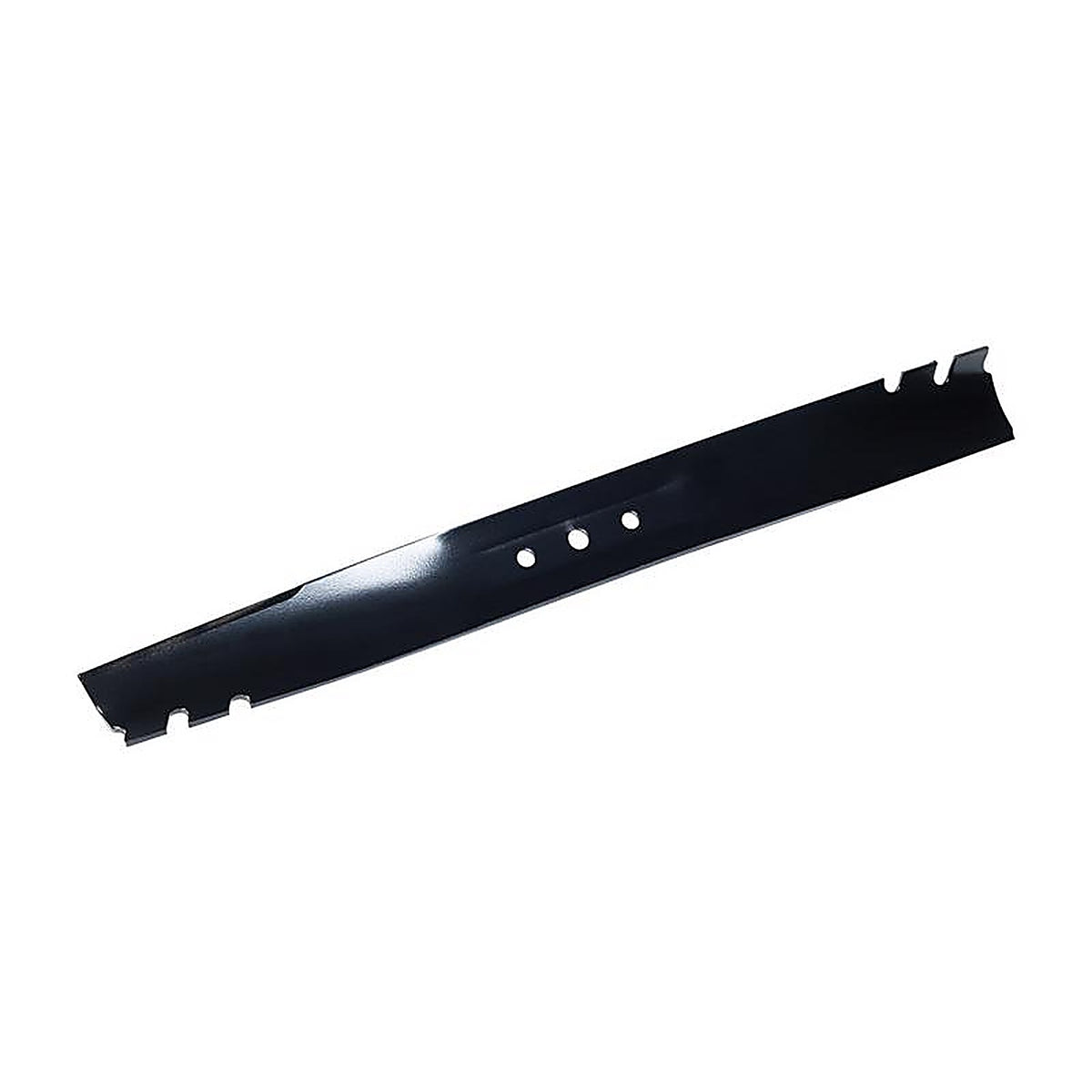Toro - 59534P - 22 in. High-Lift Mower Blade For Walk-Behind Mowers - 1/Pack