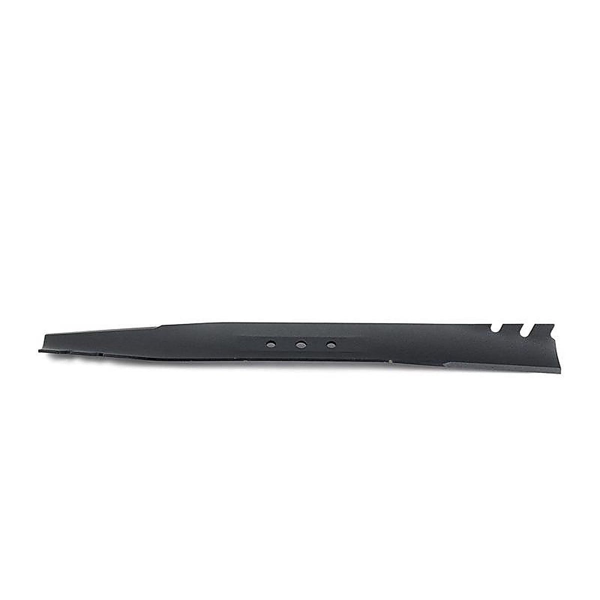 Toro - 59534P - 22 in. High-Lift Mower Blade For Walk-Behind Mowers - 1/Pack