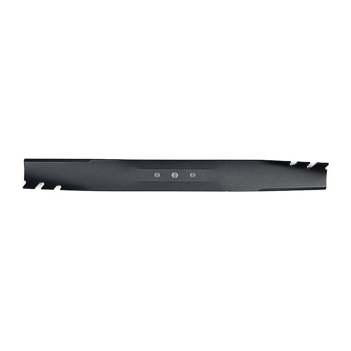 Toro - 59534P - 22 in. High-Lift Mower Blade For Walk-Behind Mowers - 1/Pack