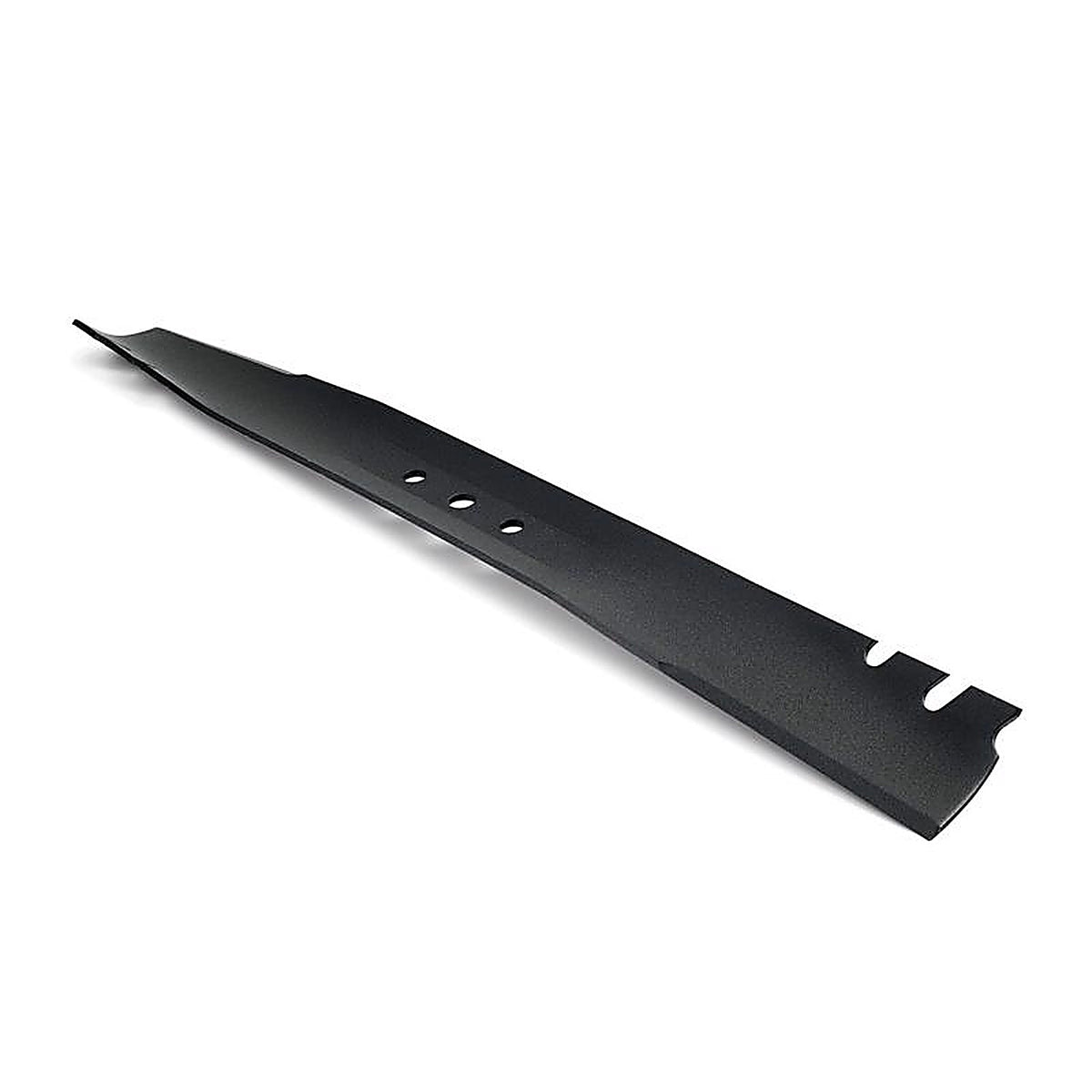 Toro - 59534P - 22 in. High-Lift Mower Blade For Walk-Behind Mowers - 1/Pack