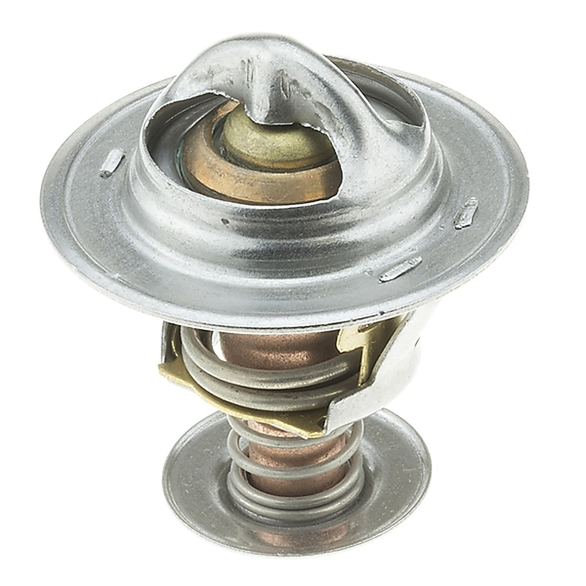 MotoRad - 7214-180 - Fail-Safe Thermostat-180 Degrees