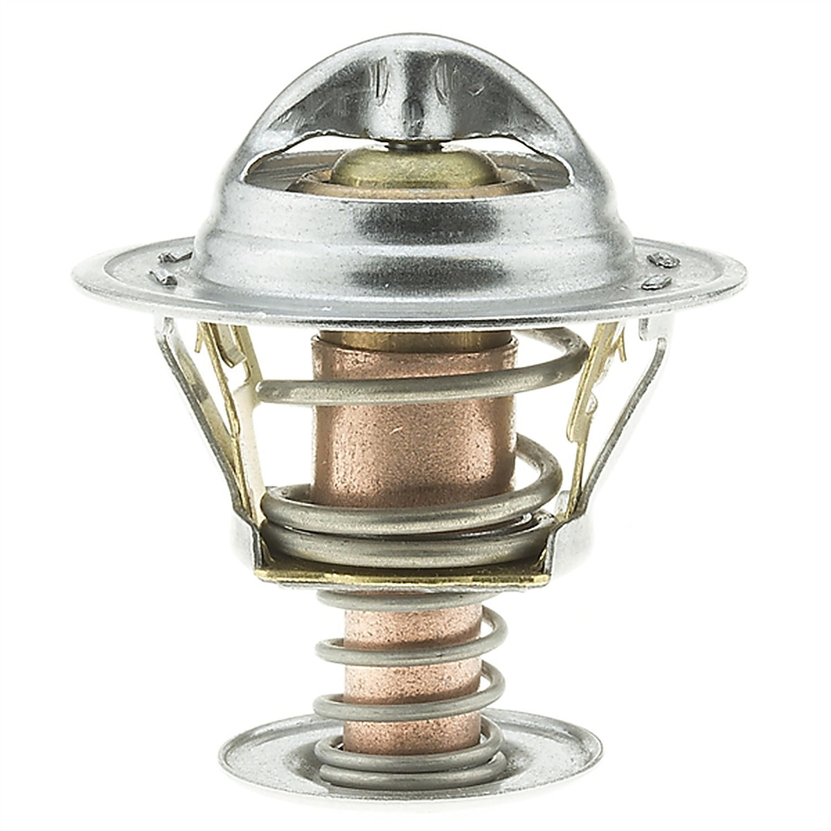 MotoRad - 7214-180 - Fail-Safe Thermostat-180 Degrees