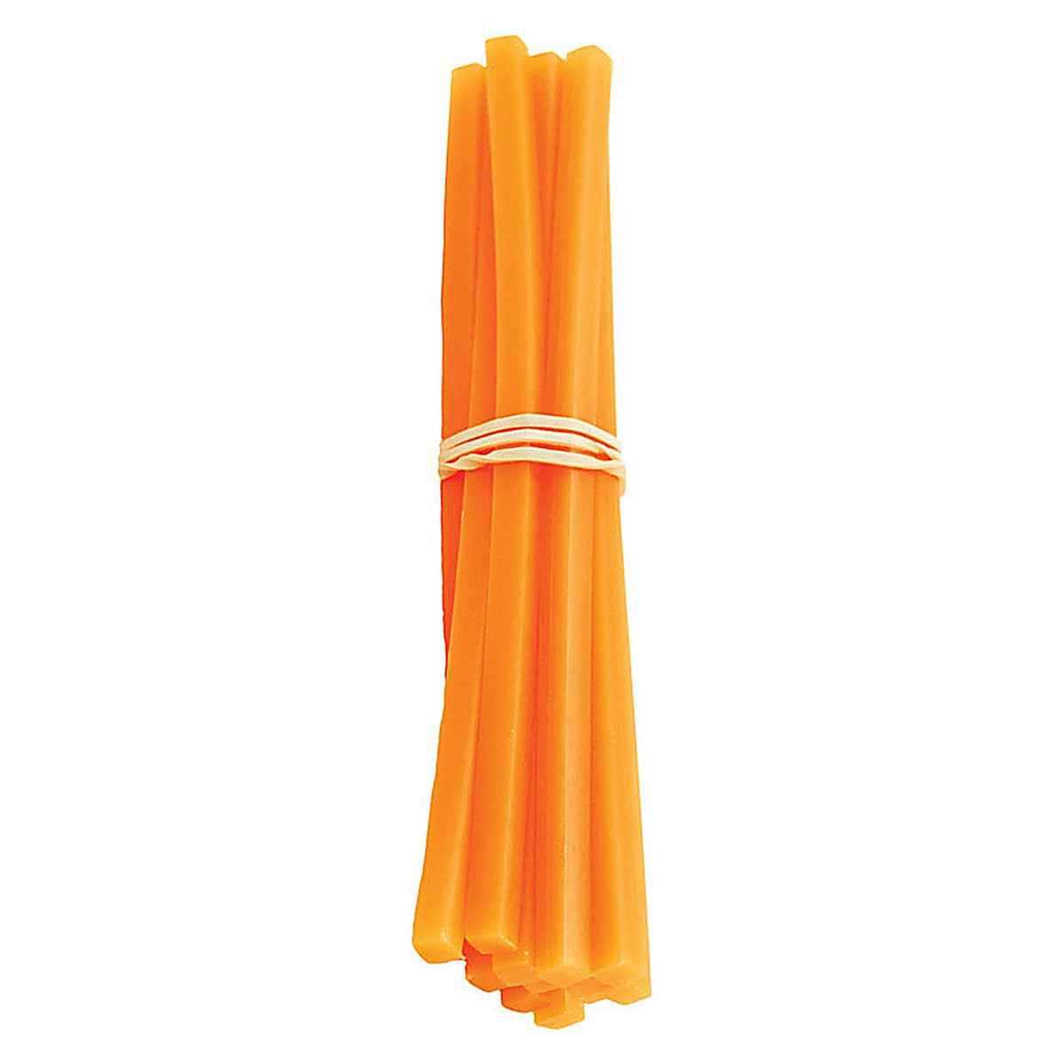 Arnold - 490-040-0016 - Power Rake .170 in. Dia. Trimmer Line