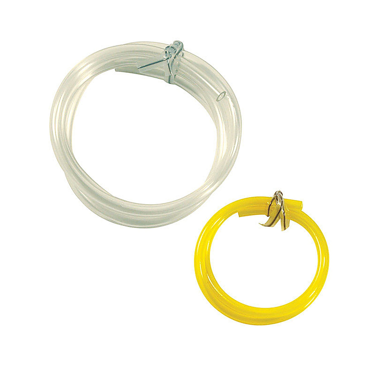 Arnold - 490-240-0008 - Gas Fuel Line For Most String Trimmers And Blowers