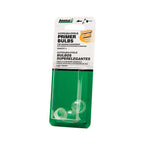 Arnold - 490-239-0001 - Trimmer Primer Bulb For Most String Trimmers And Blower Engines