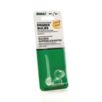 Arnold - 490-239-0001 - Trimmer Primer Bulb For Most String Trimmers And Blower Engines