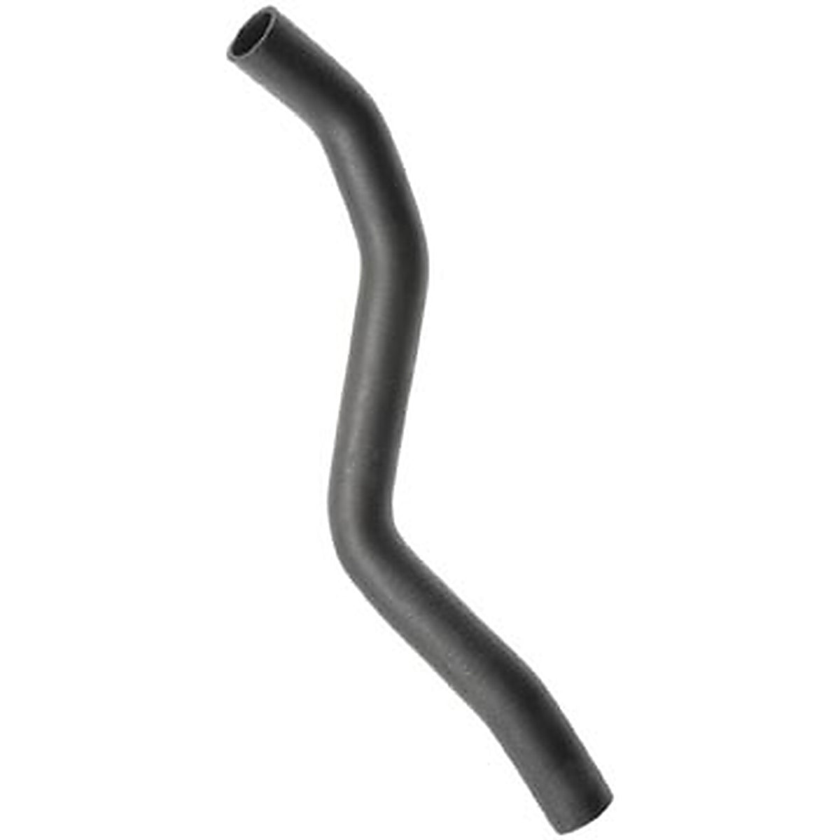 Dayco - 72147 - Curved Radiator Hose, Dayco