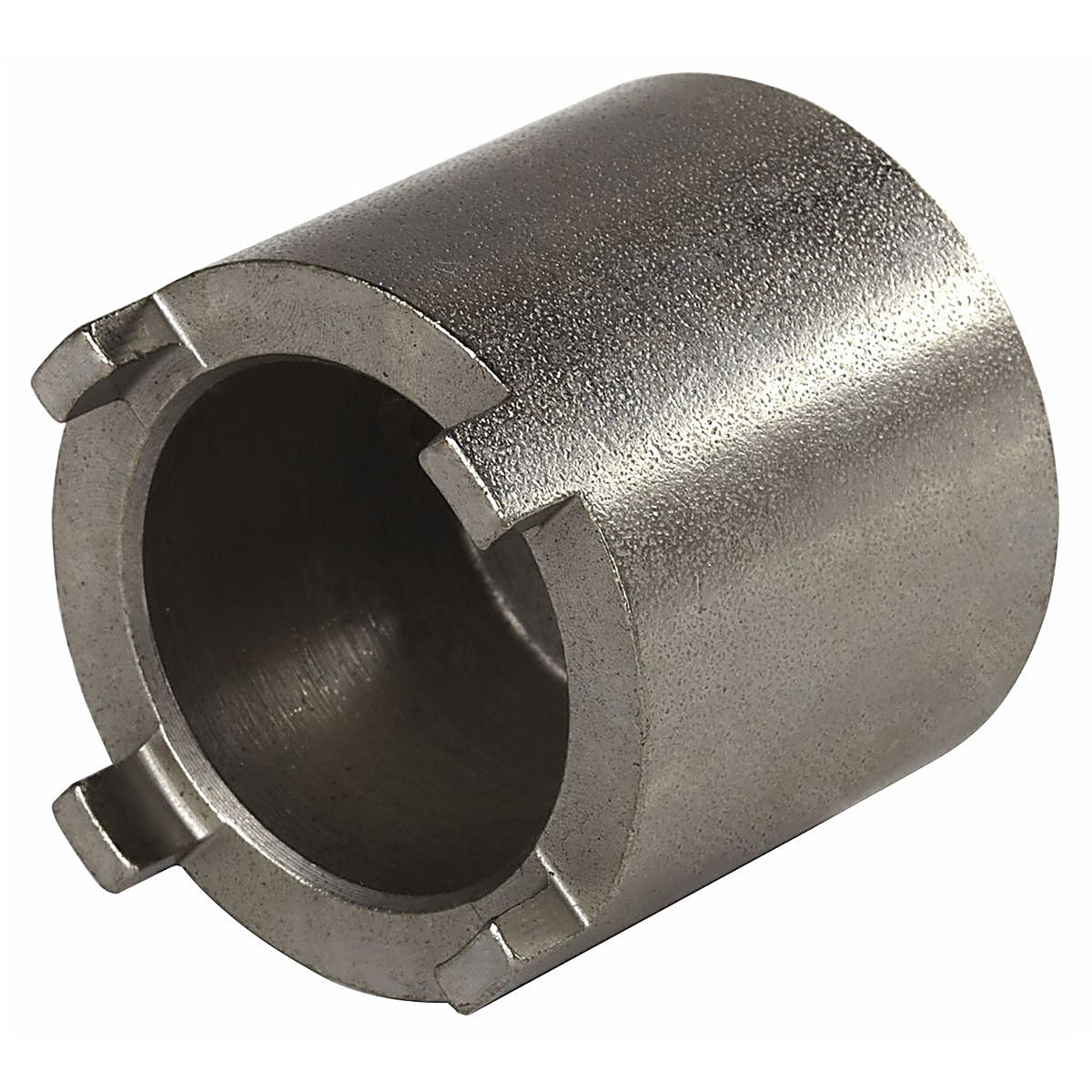 OTC - 7217 - Locknut Socket