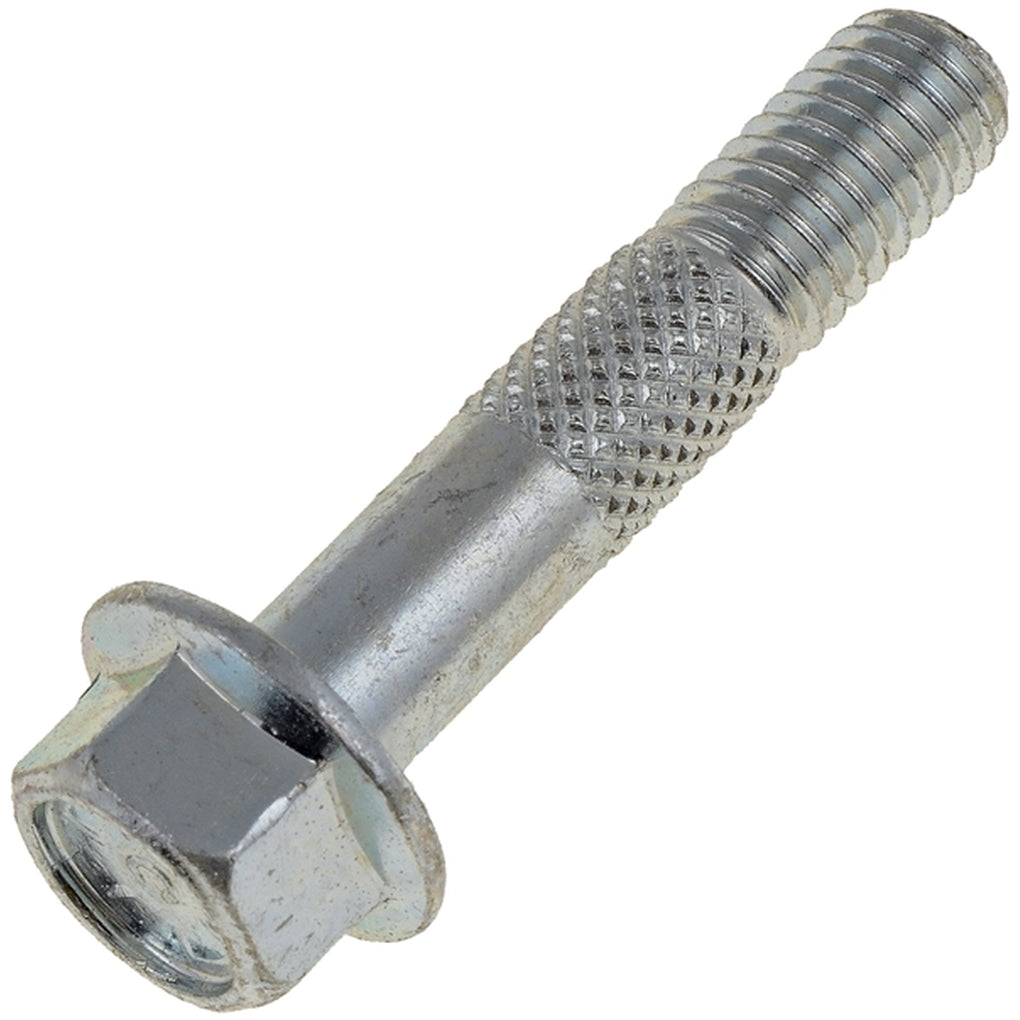 Dorman - 678-001.1 - Starter Mounting Bolt, Type 1 Short, 3/8-16 X 1-7/8 In., GM 3.8 L V6