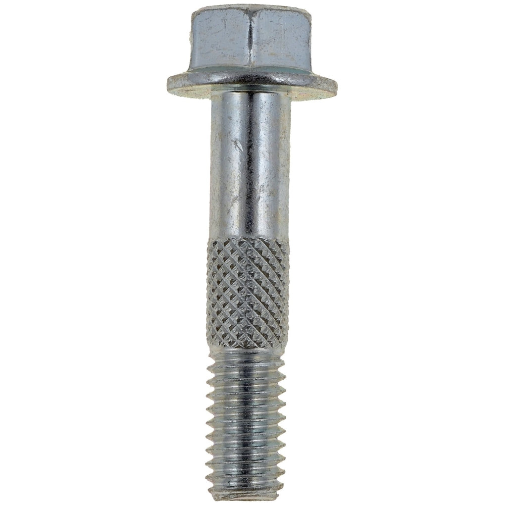 Dorman - 678-001.1 - Starter Mounting Bolt, Type 1 Short, 3/8-16 X 1-7/8 In., GM 3.8 L V6