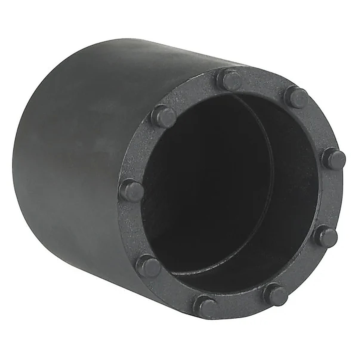 OTC - 7218 - TBI Test Kit