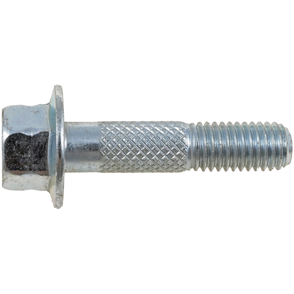 Dorman - 678-003.1 - Starter Mounting Bolt, Type 1 Long, M10-1.5 X 45mm, GM 2,2.5,3.4 L