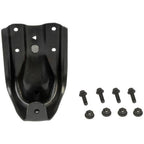 Dorman - 722-008 - Rear Position Leaf Spring Bracket Kit