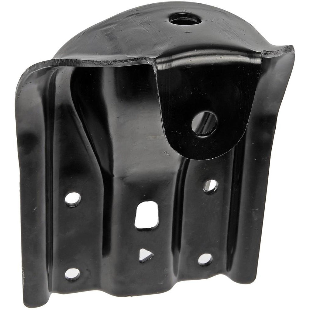 Dorman - 722-008 - Rear Position Leaf Spring Bracket Kit