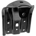 Dorman - 722-008 - Rear Position Leaf Spring Bracket Kit