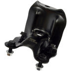 Dorman - 722-010 - Rear Position Leaf Spring Bracket Kit