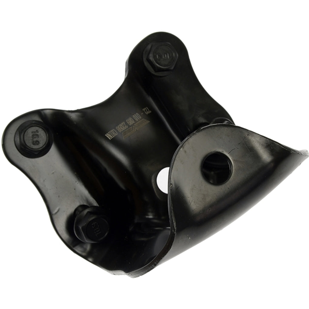Dorman - 722-010 - Rear Position Leaf Spring Bracket Kit