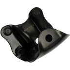 Dorman - 722-010 - Rear Position Leaf Spring Bracket Kit