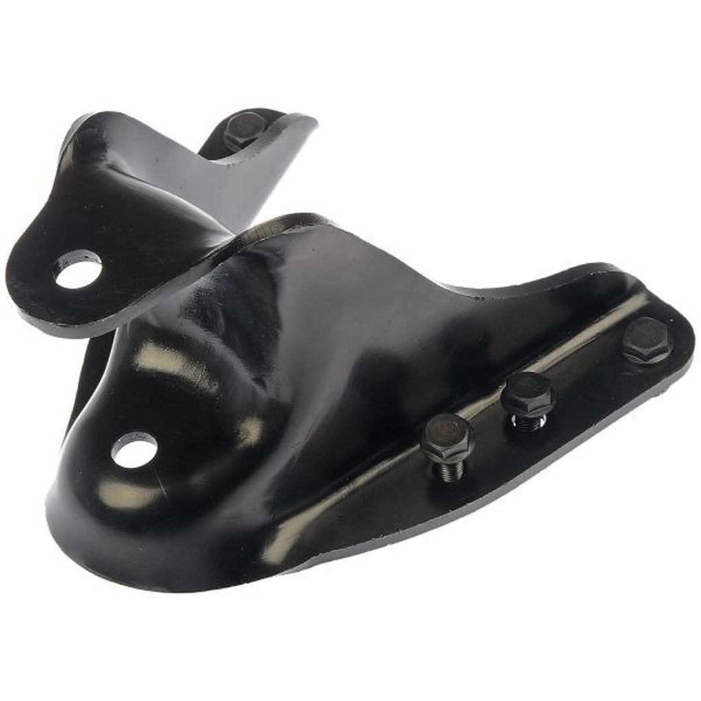 Dorman - 722-013 - Rear Position Leaf Spring Bracket Kit