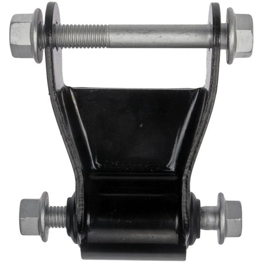 Dorman - 722-030 - Rear Position Leaf Spring Shackle Kit