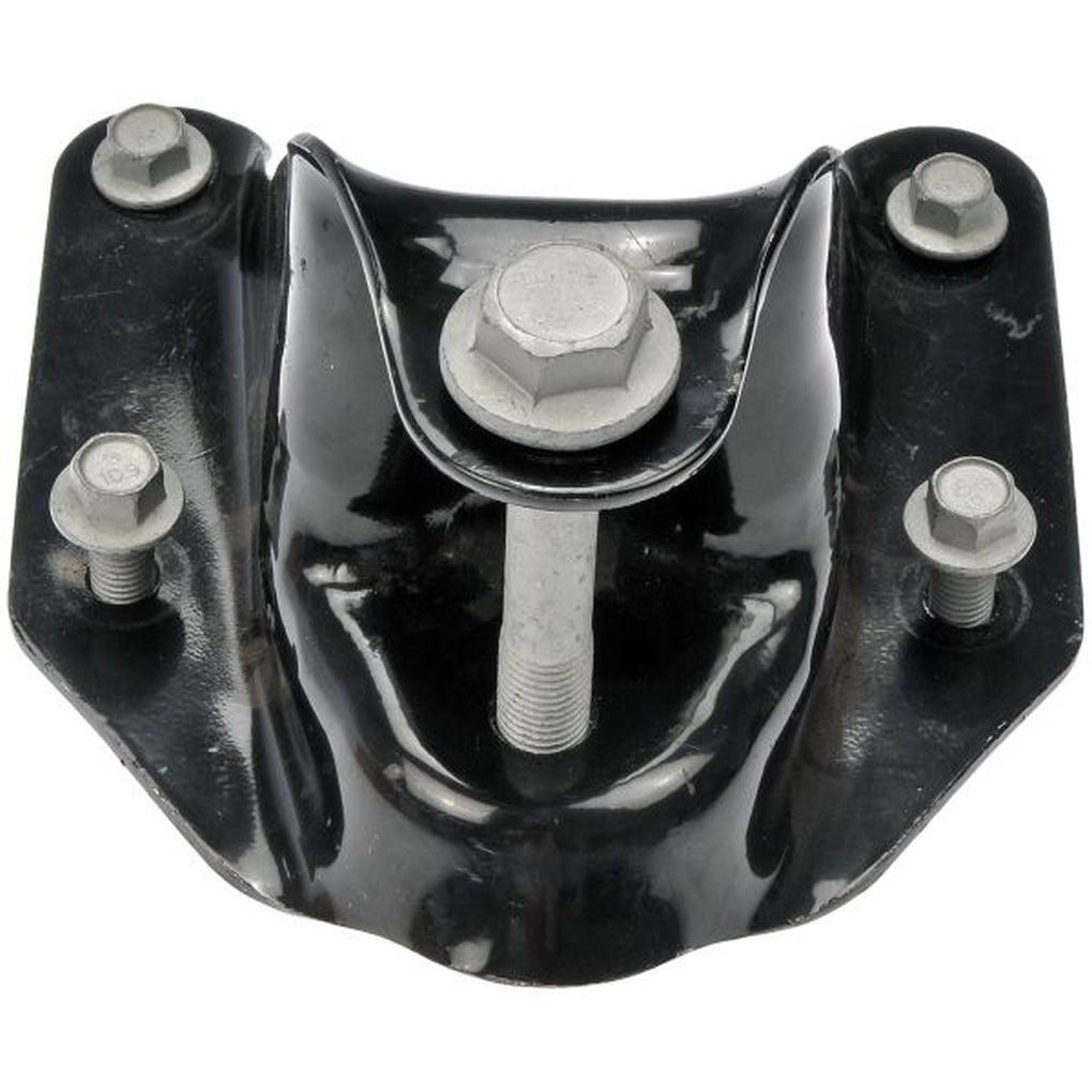 Dorman|722-073|Front Position Leaf Spring Bracket Kit