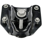 Dorman|722-073|Front Position Leaf Spring Bracket Kit