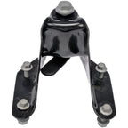 Dorman|722-073|Front Position Leaf Spring Bracket Kit