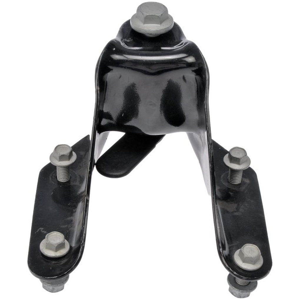 Dorman|722-073|Front Position Leaf Spring Bracket Kit
