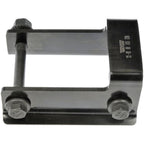 Dorman|722-092|Front Forward Position Leaf Spring Shackle Kit