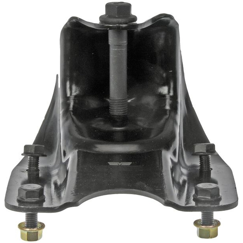 Dorman|722-096|Rear Position Leaf Spring Bracket Kit