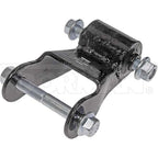 Dorman|722-121|Leaf Spring Shackle Kit
