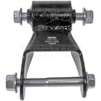 Dorman|722-121|Leaf Spring Shackle Kit