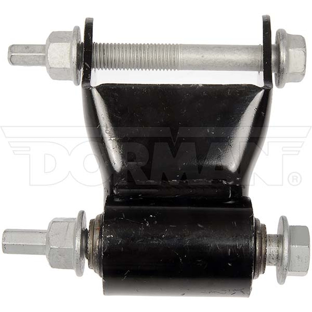 Dorman|722-122|Leaf Spring Shackle Kit