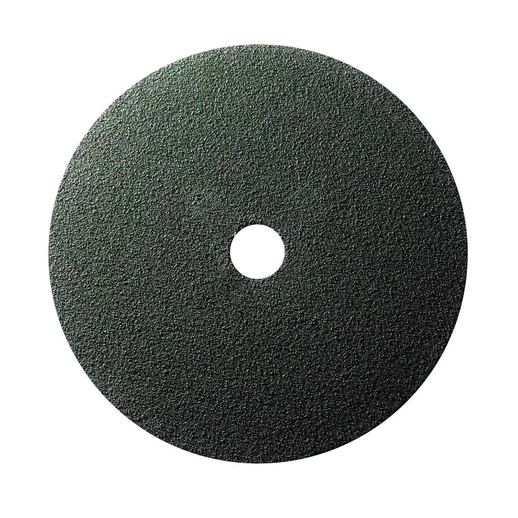 Sunmight - 72201 - 4.5 in 24G FIBRE Disc BOX/25