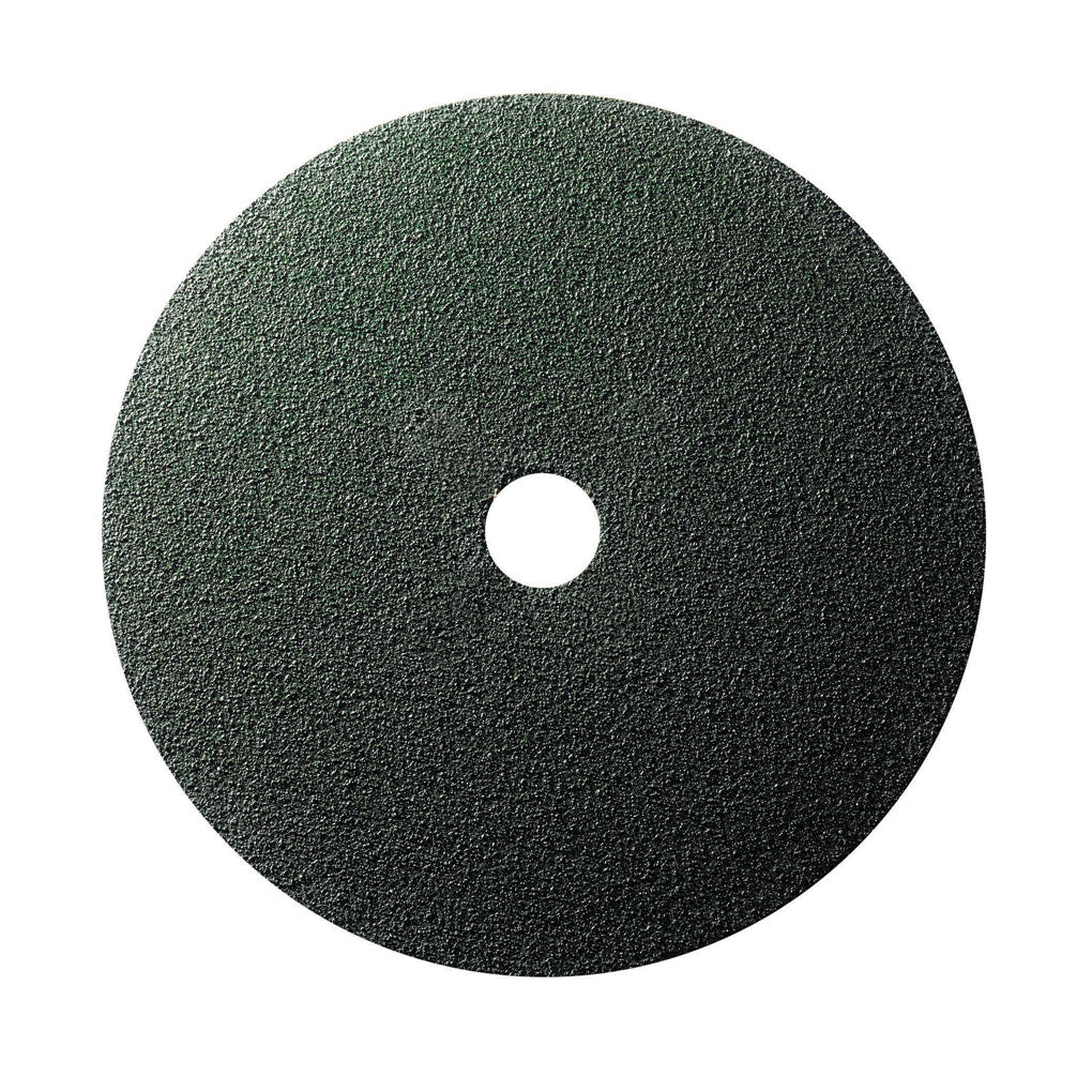 Sunmight - 72204 - 4.5 in 50G FIBRE Disc BOX/25