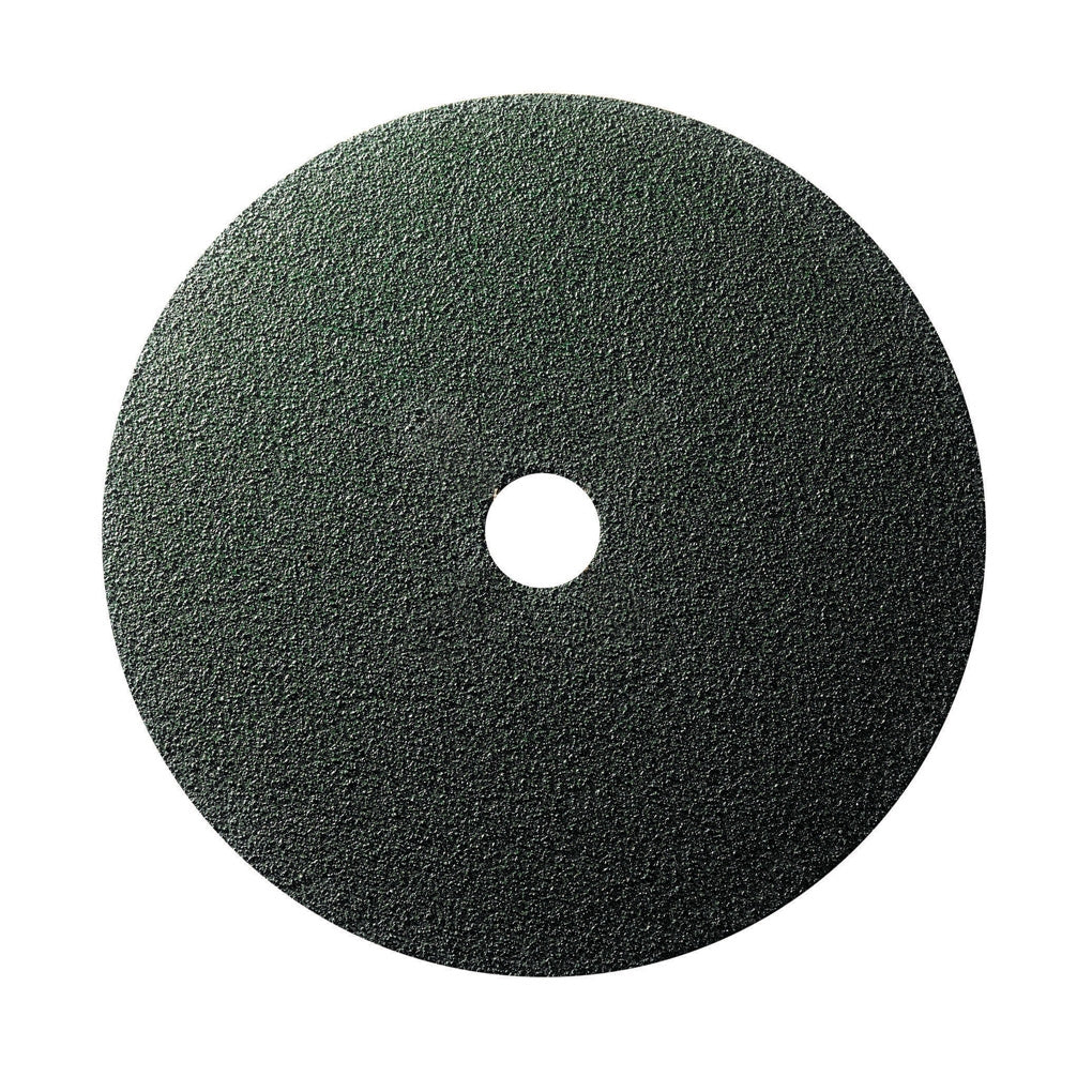 Sunmight - 72206 - 4.5 in 80G FIBRE Disc BOX/25