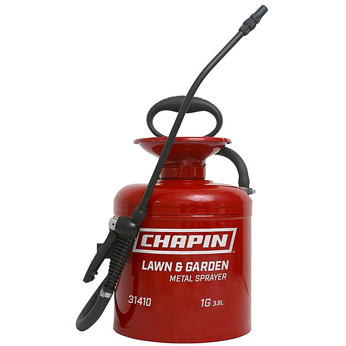 Chapin - 31410 - 1 gal Sprayer Lawn and Garden Sprayer
