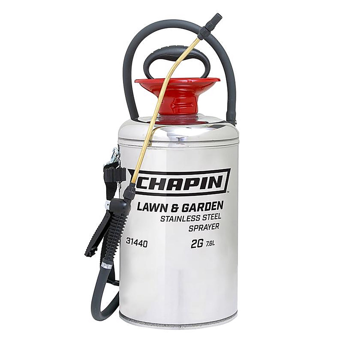 Chapin - 31440 - 2 gal Sprayer Lawn and Garden Sprayer