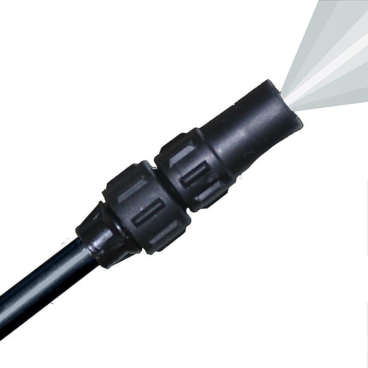 Chapin - 31440 - 2 gal Sprayer Lawn and Garden Sprayer